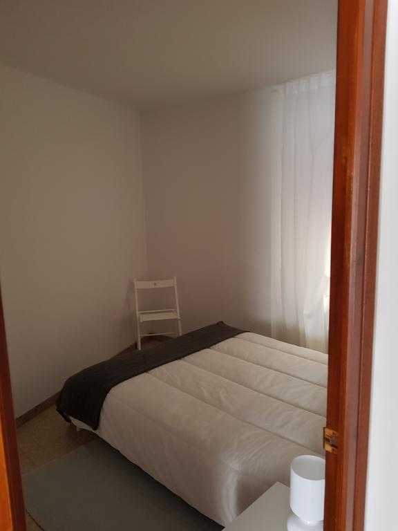 Apartament A La Placeta De Sant Joan 21, 3R Lägenhet Sant Feliu de Guíxols Exteriör bild