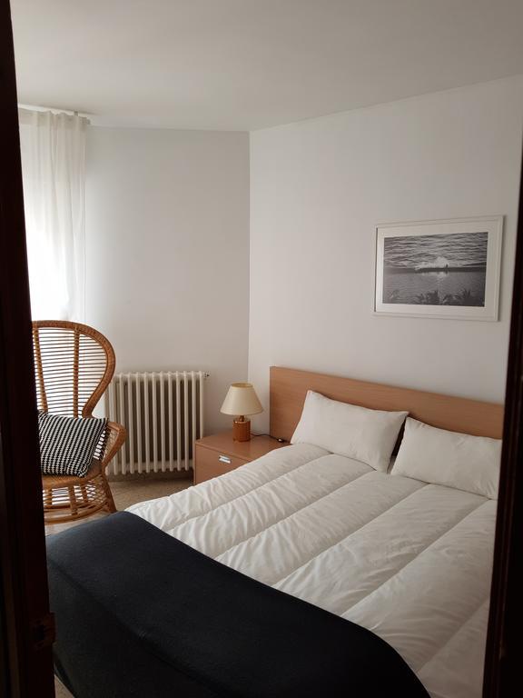 Apartament A La Placeta De Sant Joan 21, 3R Lägenhet Sant Feliu de Guíxols Exteriör bild